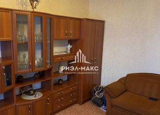 Продаю однокомнатную квартиру, 37.5 м2, Брянск, проспект Станке Димитрова, 67к1