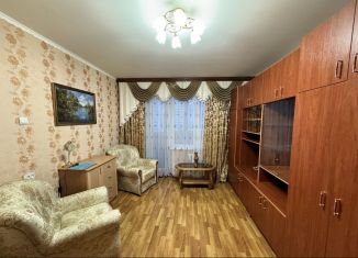 Продам 1-комнатную квартиру, 30 м2, Брянск, Почтовая улица
