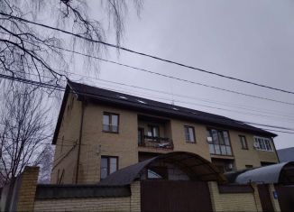 Продается квартира студия, 25 м2, Московская область, деревня Павлино, 51