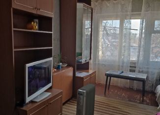 Продается 5-ком. квартира, 41.7 м2, Иркутск, улица Авиастроителей, 28А/2, Ленинский округ