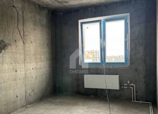 Продаю двухкомнатную квартиру, 59.4 м2, Улан-Удэ, микрорайон 140А, 26