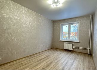 Продам двухкомнатную квартиру, 58 м2, Московская область, Владимирская улица, 2Ак1