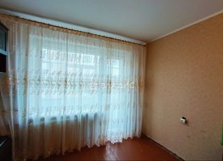 Продажа однокомнатной квартиры, 30.4 м2, Зеленоградск, улица Бровцева, 16