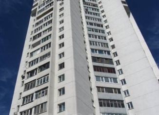 Продается 2-комнатная квартира, 53.7 м2, Владивосток, Фастовская улица, 14, Первомайский район