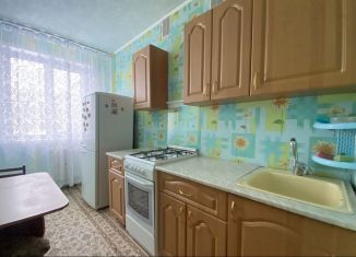 Продажа 2-комнатной квартиры, 43.5 м2, Волгоградская область, Пионерская улица, 36