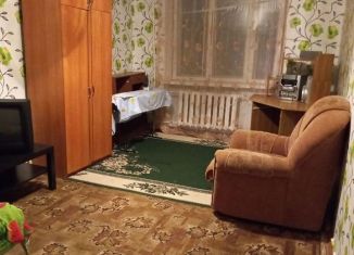 Сдается в аренду комната, 17 м2, Астраханская область, улица Адмирала Нахимова