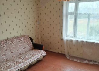Продается 3-комнатная квартира, 64 м2, хутор Школьный, Магистральная улица, 36
