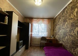 Продам комнату, 11 м2, Брянск, улица Академика Королёва, 12