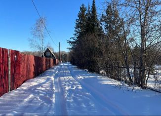 Продажа земельного участка, 10 сот., село Лесниково