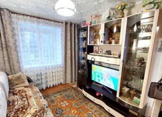 Продается квартира студия, 24 м2, Тихвин