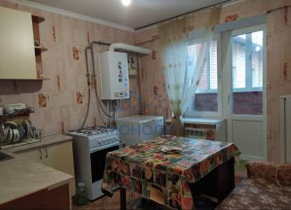Продам однокомнатную квартиру, 33.2 м2, Цивильск, улица Гагарина