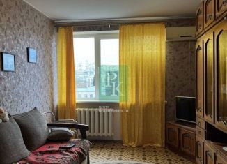 Продам 3-комнатную квартиру, 52.7 м2, Севастополь, проспект Генерала Острякова, 102