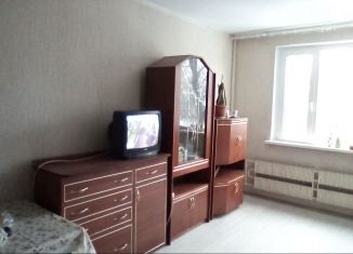 Аренда двухкомнатной квартиры, 52 м2, Москва, Бакинская улица, 25