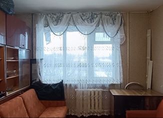 Продается трехкомнатная квартира, 62.3 м2, Тула, улица Пузакова