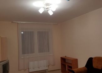 Сдача в аренду 2-комнатной квартиры, 62 м2, Калининград, улица Карташева, 48, ЖК Смольный Парк