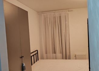 Квартира в аренду студия, 26 м2, Тобольск, микрорайон Центральный, 28