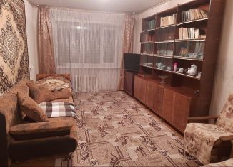Трехкомнатная квартира на продажу, 62.3 м2, Амурская область, Кирпичный переулок, 77