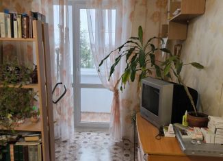 Двухкомнатная квартира на продажу, 40.6 м2, Новгородская область, Заставная улица, 2к1