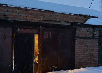 Продажа гаража, 24 м2, Ижевск, Устиновский район