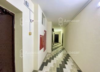 Продажа 1-комнатной квартиры, 48.3 м2, Волгоград, улица Лавочкина, 3к1