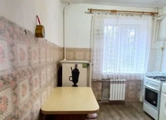 Продаю 1-ком. квартиру, 36 м2, село Уютное, улица Кирова, 10