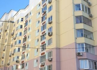 Сдам в аренду 4-комнатную квартиру, 120 м2, Москва, 4-й Вятский переулок, 16к1, 4-й Вятский переулок