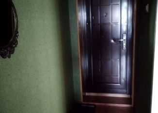 Продаю двухкомнатную квартиру, 41 м2, Мариинск, улица Котовского, 8