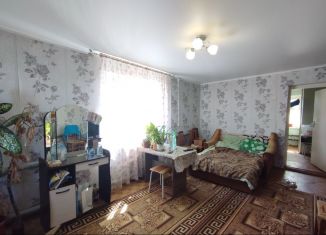 Продаю дом, 69 м2, Астрахань, 1-й Аэропортовский переулок, Советский район