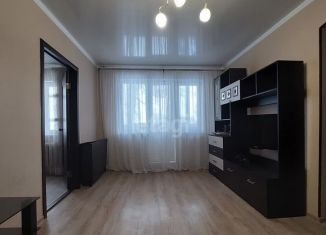 Продается 2-комнатная квартира, 45.2 м2, Белгород, улица Шершнева, 2А