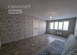Продажа 1-комнатной квартиры, 43 м2, Стерлитамак, улица Артёма, 68