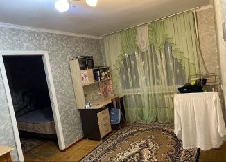 Продам двухкомнатную квартиру, 40 м2, Черкесск, Одесский переулок, 5