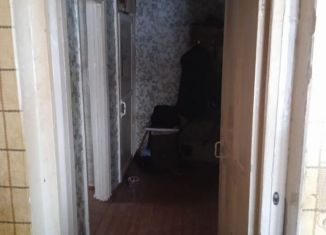 Продается 2-комнатная квартира, 38.3 м2, рабочий посёлок Посевная, улица Островского, 64