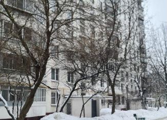 Продажа 1-комнатной квартиры, 32 м2, Москва, улица Тёплый Стан, 9к8, район Тёплый Стан