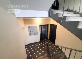 Продается 3-комнатная квартира, 76 м2, Ярославская область, Центральная улица, 26
