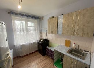Продам двухкомнатную квартиру, 49.6 м2, Челябинская область, Комсомольский проспект, 38