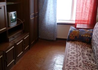 Сдаю в аренду комнату, 12 м2, Санкт-Петербург, улица Танкиста Хрустицкого, 106, муниципальный округ Дачное