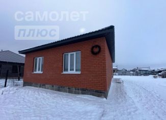 Продаю дом, 80 м2, село Южный Урал
