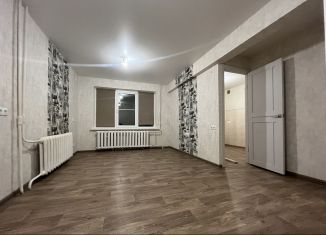 Продается 1-комнатная квартира, 31.1 м2, Волгоградская область, улица Хользунова, 10