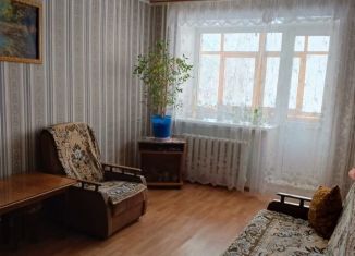 Продажа двухкомнатной квартиры, 44 м2, Самарская область, проспект Гагарина, 25А