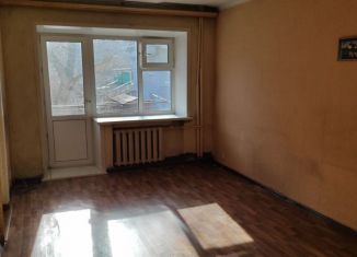Продажа двухкомнатной квартиры, 44 м2, Барнаул, Интернациональная улица, 46, Центральный район