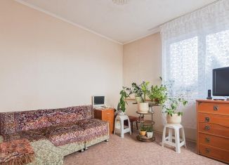 Продается 3-комнатная квартира, 85 м2, Краснодар, улица Митрофана Седина, 83, улица Митрофана Седина