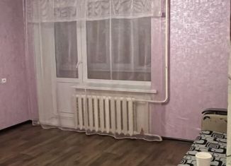 Продажа 1-комнатной квартиры, 36 м2, Московская область, Парковская улица, 24