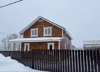 Продается дом, 150 м2, Наро-Фоминский городской округ, Алтайская улица