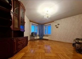Продам 3-комнатную квартиру, 86.7 м2, Екатеринбург, улица Бебеля, 184
