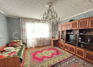 Продается 2-комнатная квартира, 50.6 м2, Нижний Тагил, улица Добролюбова, 34