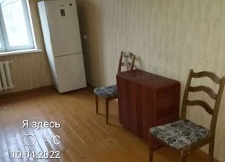 Продажа комнаты, 20 м2, Северная Осетия, улица Кутузова, 76