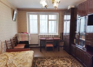 Продажа трехкомнатной квартиры, 70 м2, Крым, улица Степаняна, 3