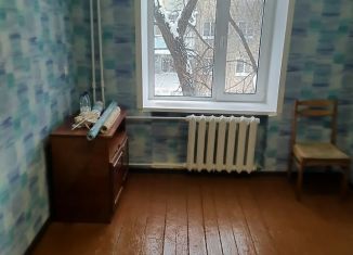 Продается комната, 10.7 м2, Ульяновская область, улица Лихачёва, 5