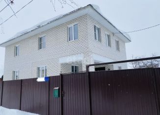 Дом на продажу, 172 м2, Ярославль, Фрунзенский район