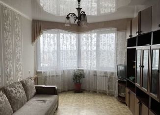 Продается трехкомнатная квартира, 67 м2, Татарстан, проспект Хасана Туфана, 26